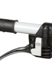 Косачка 150S с палцова греда 115см KOHLER - Image 2