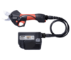 Акумулаторна ножица ECHO DPS-350