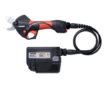 Акумулаторна ножица ECHO DPS-350