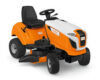 ТРАКТОР ЗА КОСЕНЕ STIHL RT 4097 SX