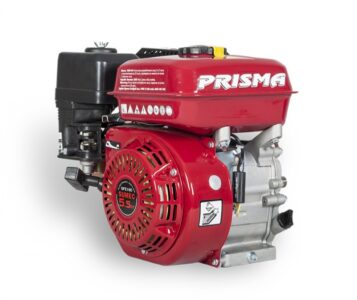 Двигател SUMEC SPE 200 6,5 HP - Image 2