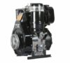 ANTOR 3LD510S