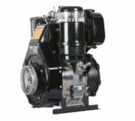 ANTOR 3LD510S