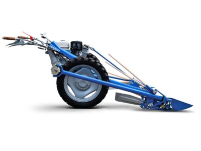 BCS 622 - Image 2
