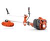 Моторна коса HUSQVARNA 545RXT AutoTune