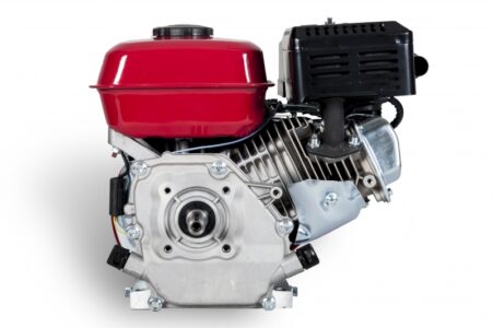 Двигател SUMEC SPE 200 6,5 HP - Image 3