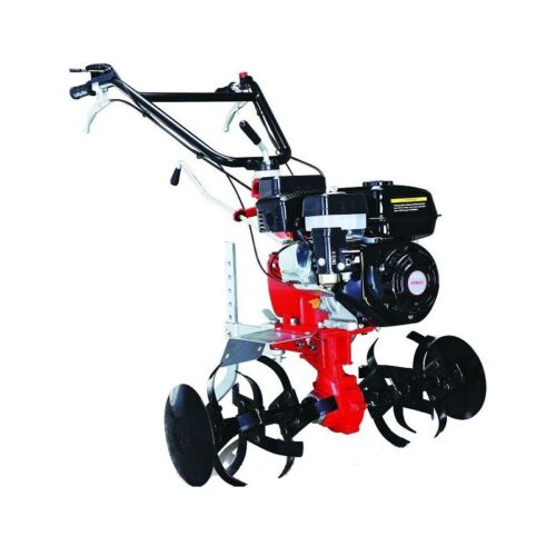 Култиватор LONCIN LC 900