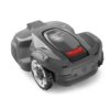 Косачка робот Automower Husqvarna 405X