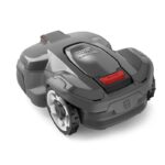 Косачка робот Automower Husqvarna 405X