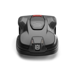 Косачка робот Automower Husqvarna 405X - Image 7