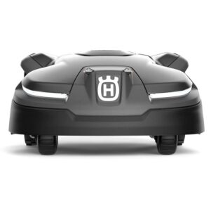 Косачка робот Automower Husqvarna 405X - Image 4