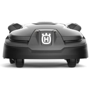 Косачка робот Automower Husqvarna 405X - Image 2