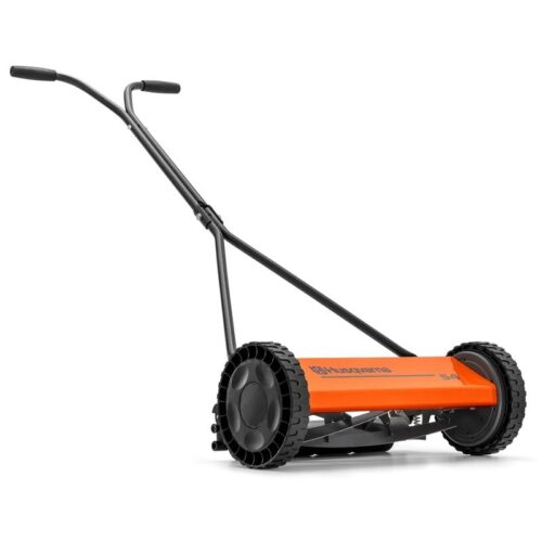 Косачка Husqvarna Exclusive 54