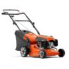 Моторна косачка Husqvarna LC 140 P