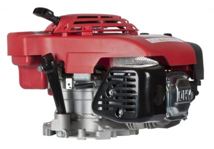 Двигател за роторна косачка/мотофреза SPEV 160 5,5 HP - Image 5