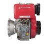 SUMEC SDE 186 FS 10 HP за BCS 622