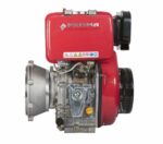 SUMEC SDE 186 FS 10 HP за BCS 622