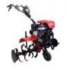 Култиватор LONCIN LC 1200