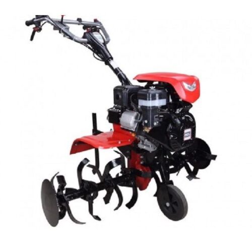 Култиватор LONCIN LC 1200