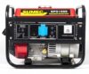 SUMEC SPG 1500 1.5KW