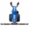 BCS 618 POWERSAFE®