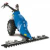 BCS 630 PowerSafe®