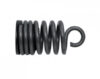 Антивибрационни пружини Husqvarna 235, 236, 240 (двигател)