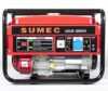 SUMEC SPG 3000 3KW