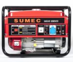 SUMEC SPG 3000 3KW