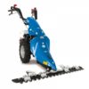 BCS 615 POWERSAFE