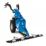 BCS 615 POWERSAFE