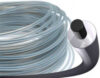 Корда за моторни тримери/косачки trimmer 2.4mm x 15m DUOLINE