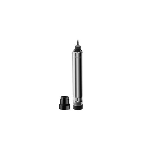 GARDENA Premium Потопяема дълбочинна помпа 5500/5 inox