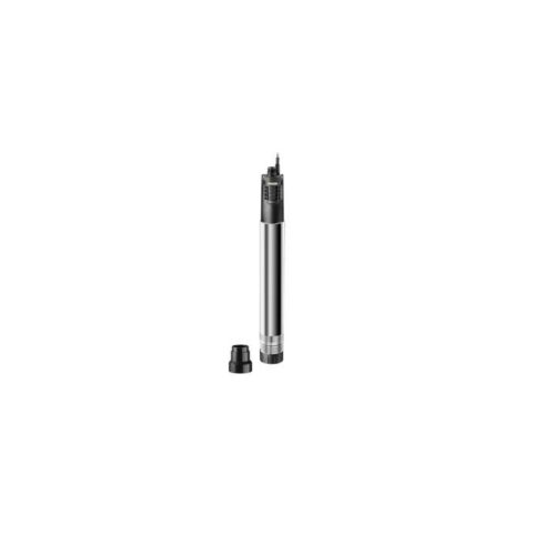 GARDENA Premium Помпа за дълбоки кладенци 6000/5 inox automatic
