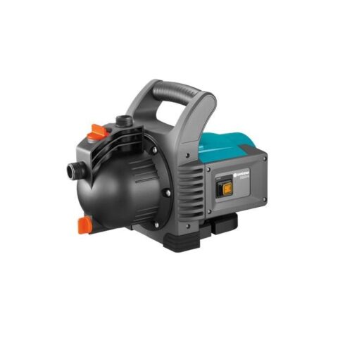 GARDENA Classic Градинска помпа 3500/4