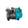 GARDENA Comfort Градинска помпа 4000/5