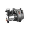 GARDENA Premium Градинска помпа 6000/6 inox