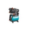 GARDENA Comfort Хридрофорна уредба с разширителен съд 5000/5 eco