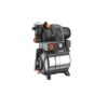 GARDENA Premium Хридрофорна уредба с разширителен съд 5000/5 eco inox