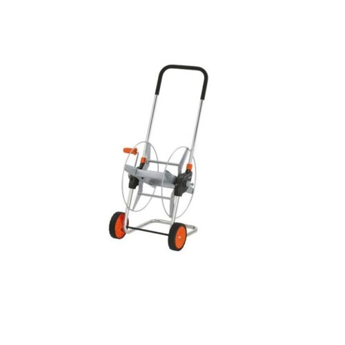 GARDENA Метална количка за маркуч 60