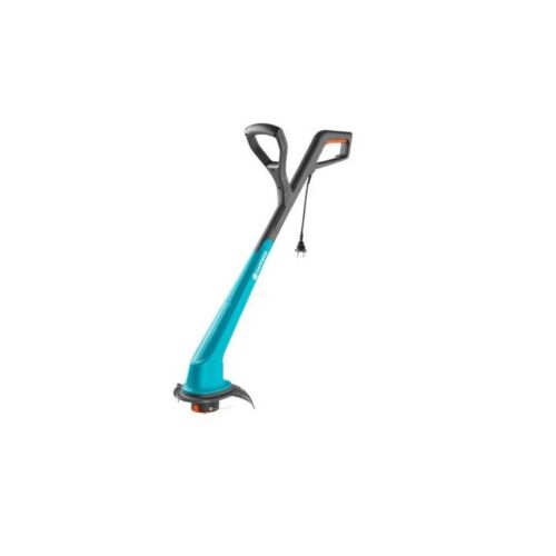 GARDENA Електрически тример SmallCut 300/23