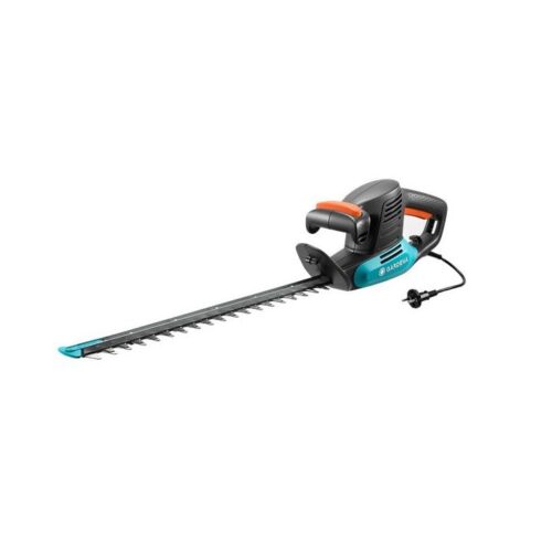 GARDENA Електрическа ножица за жив плет EasyCut 420/45