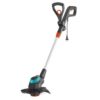 Електрически Тример GARDENA 09870-20 EasyCut 450/25