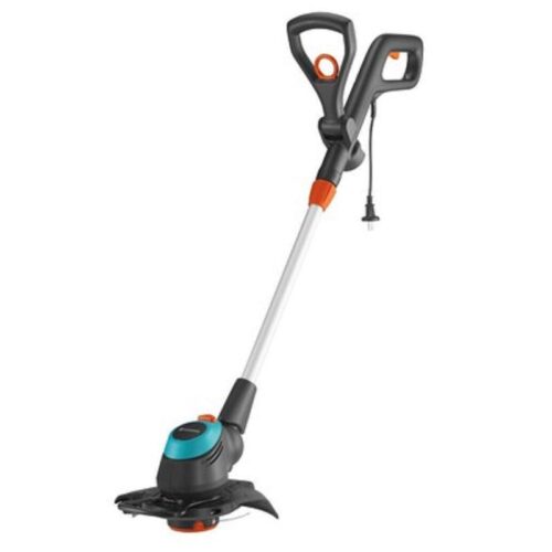 Електрически Тример GARDENA 09870-20 EasyCut 450/25