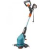 Тример GARDENA EasyCut 400/25