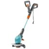 Тример GARDENA ComfortCut Plus 500/27