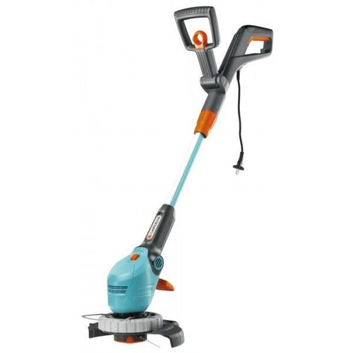 Тример GARDENA ComfortCut Plus 500/27