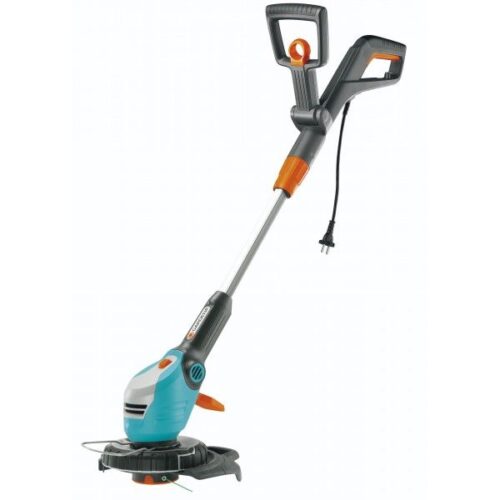 Тример GARDENA PowerCut Plus 650/30