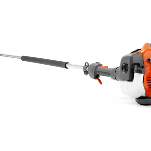 HUSQVARNA 525P4S