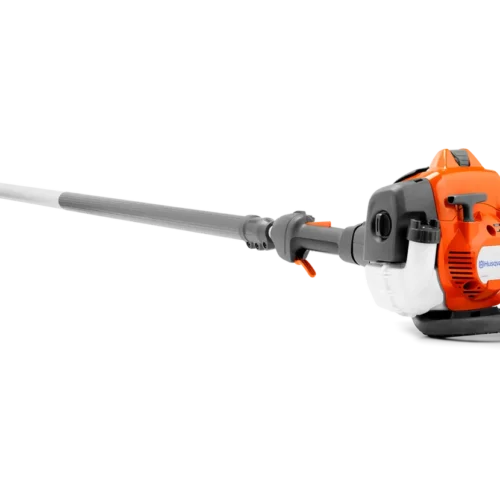 HUSQVARNA 525PT5S